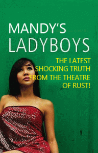 ladyboys.gif