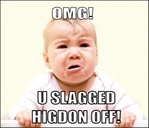 OMG HIGDON.jpg