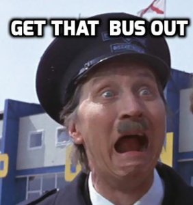 addtext_com_MTA1ODAwMjI0MjA.jpg addtext_com_MTA1ODAwMjI0MjA.jpg