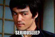 FB_IMG_1422654367368.jpg FB_IMG_1422654367368.jpg