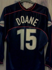 2012-11-20 18.40.41_edit0.jpg