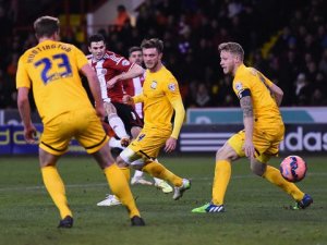 proxy (1).jpg proxy (1).jpg