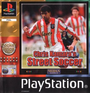 sony-playstation-chris-kamaras-street-soccer.jpg