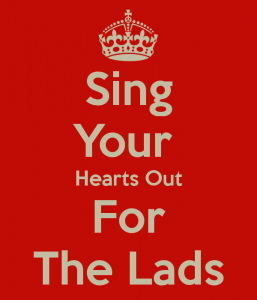 sing-your-hearts-out-for-the-lads.png sing-your-hearts-out-for-the-lads.png