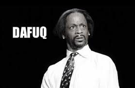 images-20.jpeg images-20.jpeg