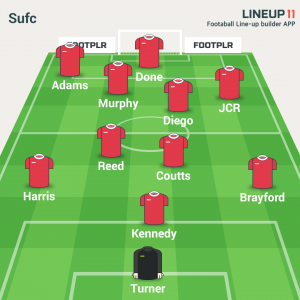 LINEUP111423588560180.png LINEUP111423588560180.png