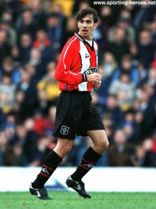 BORBOKIS_V_19980222_GH_L.jpg BORBOKIS_V_19980222_GH_L.jpg