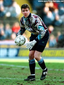 KELLY_Alan_19940326_GH_L.jpg KELLY_Alan_19940326_GH_L.jpg