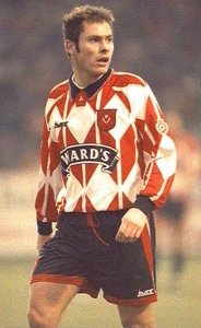 Whitehouse.jpg Whitehouse.jpg