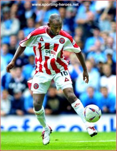Ndlovu.jpg