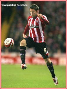 BEATTIE_James_20081125_GH_R.jpg