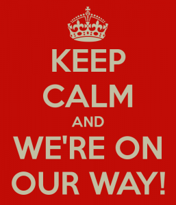 keep-calm-and-were-on-our-way.png