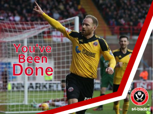 You've Been Done.png