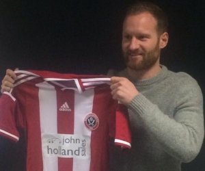 ogigdh.jpg ogigdh.jpg