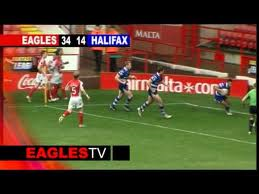 untitled.png untitled.png