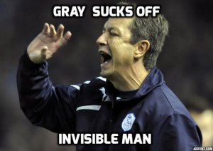 addtext_com_MTEwNDEyMTUxNDky.jpg addtext_com_MTEwNDEyMTUxNDky.jpg