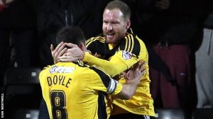 _81073313_bbb.jpg _81073313_bbb.jpg