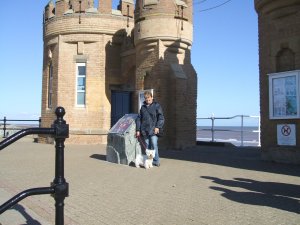 aunty janes pictures 050.JPG