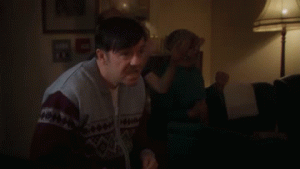 source.gif