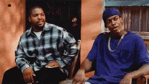 1599480054456.gif