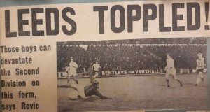 Leeds headline 1.jpg