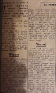 Leeds report1.jpg