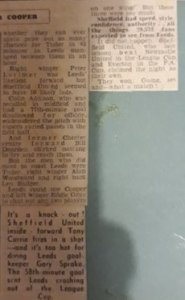 Leeds report 2.jpg