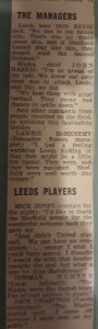 Leeds comments 1.jpg