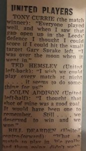 Leeds comments 2.jpg