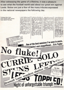 Leeds headlines.png