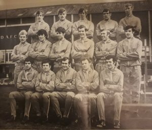 Leeds 1970.jpg