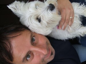 aunty janes pictures 171.JPG