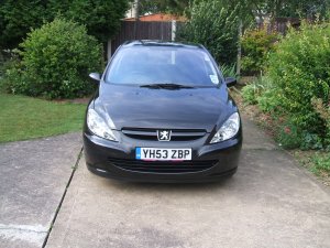 aunty janes pictures 003.JPG