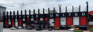 Southstand paint job.jpg