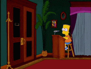 1474016065-simpsons-grandpa.gif 1474016065-simpsons-grandpa.gif