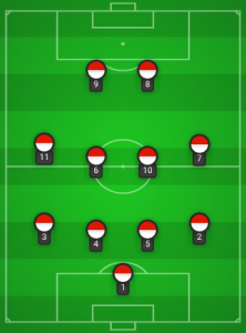 lineup.png