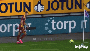 44596BBB-1716-4023-A0CC-6B4F0B53580D.gif