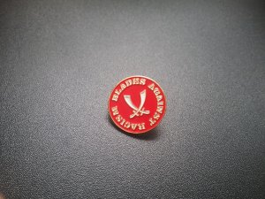 20200909_112552.jpg