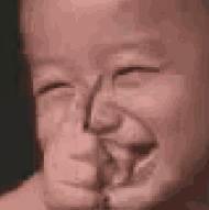1599648911187.png