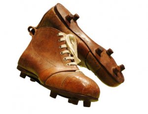 Old boots.jpg