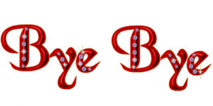 1599658306385.png