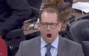 giphy-downsized-large[1].gif