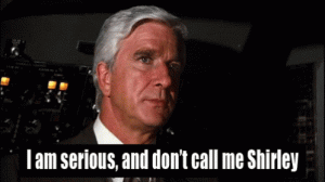 1599674453825.gif