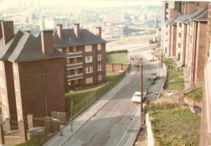 Old St Bard St flats Sept 1983.jpg