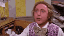 tenor (10).gif