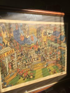 FEBD4C7F-1F86-4CE2-B5B8-09DA143EFBB6.jpeg FEBD4C7F-1F86-4CE2-B5B8-09DA143EFBB6.jpeg