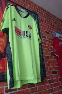 _20200911_120043.JPG _20200911_120043.JPG