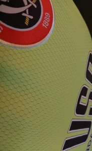 received_352761939467266.jpeg received_352761939467266.jpeg