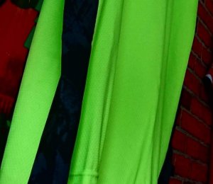 received_2185436281602465.jpeg received_2185436281602465.jpeg