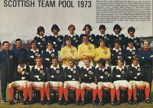 Scotland 1973.jpg